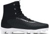 Under Armour Highlight Franchise RM 2.0