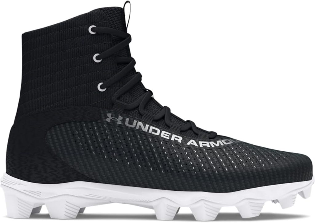 Under Armour Highlight Franchise RM 2.0 Under Armour Highlight Franchise RM 2.0