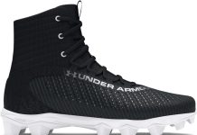 Under Armour Highlight Franchise RM 2.0