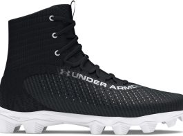 Under Armour Highlight Franchise RM 2.0