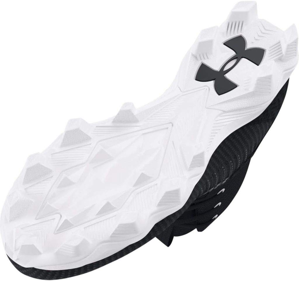 Under Armour Highlight Franchise RM 2.0 Under Armour Highlight Franchise RM 2.0