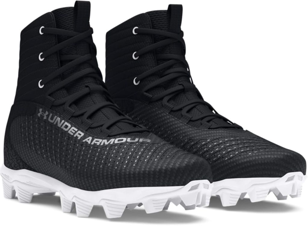 Under Armour Highlight Franchise RM 2.0 Under Armour Highlight Franchise RM 2.0
