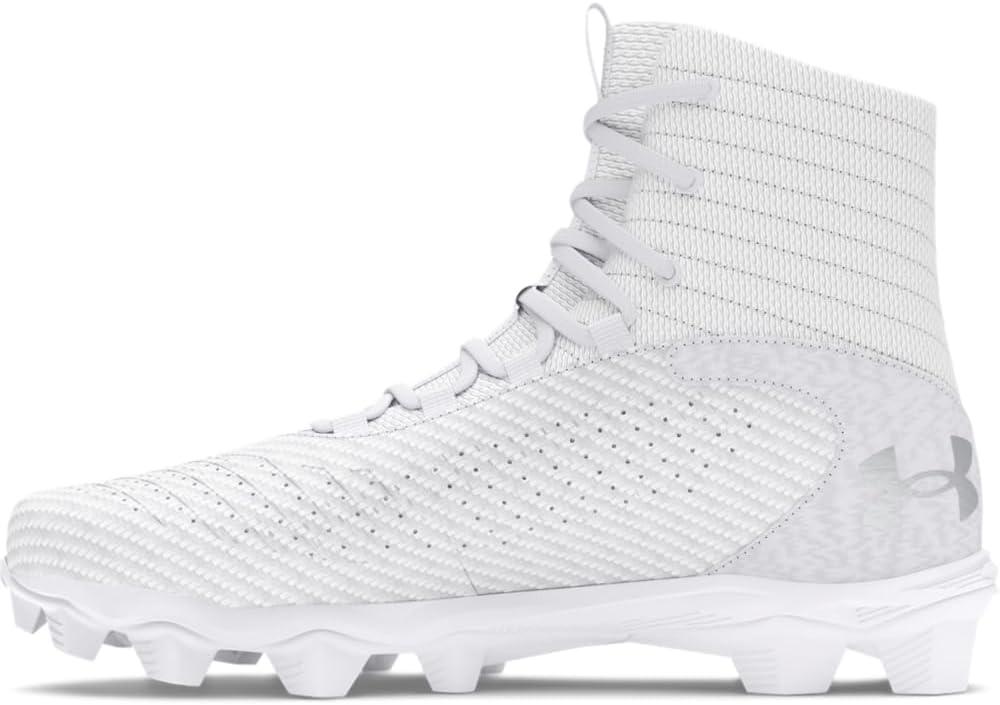 Under Armour Highlight Franchise RM 2.0 Under Armour Highlight Franchise RM 2.0