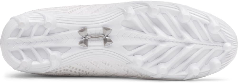 Under Armour Kids Highlight Jr Lacrosse Cleats Under Armour Kids Highlight Jr Lacrosse Cleats