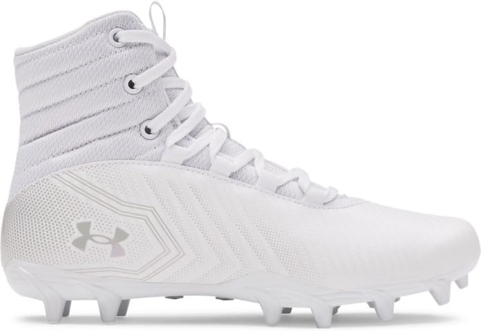 under-armour-kids-highlight-jr-lacrosse-cleats-2