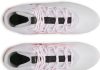 Under Armour Kids Highlight Jr. LE Lacrosse Cleats – High Ankle Support Home |