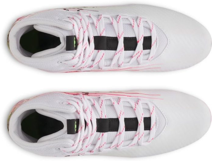 under-armour-kids-highlight-jr-le-lacrosse-cleats-high-ankle-support-1