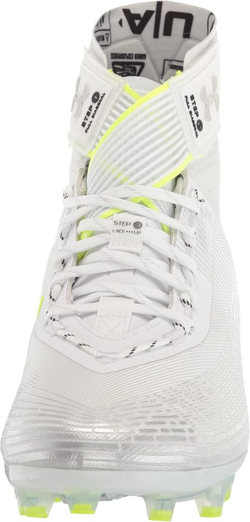 Under Armour Mens 3023716 Under Armour Mens 3023716