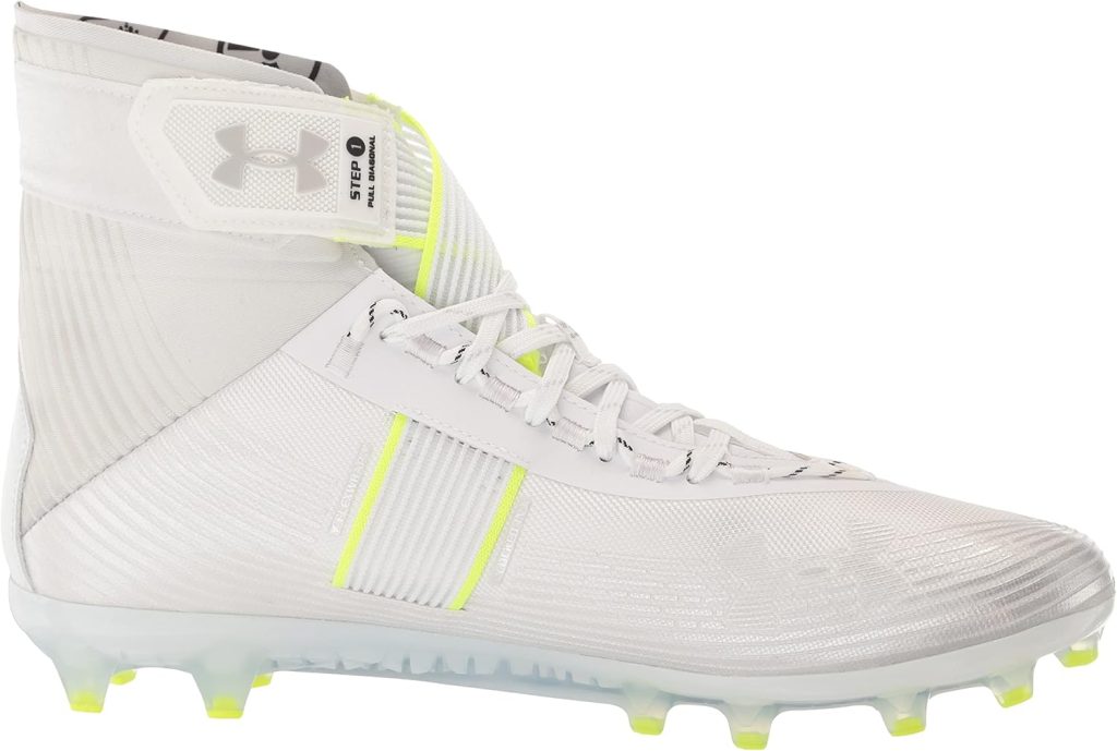 Under Armour Mens 3023716 Under Armour Mens 3023716