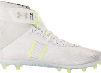 Under Armour Mens 3023716 review