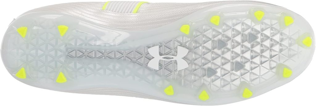 Under Armour Mens 3023716 Under Armour Mens 3023716