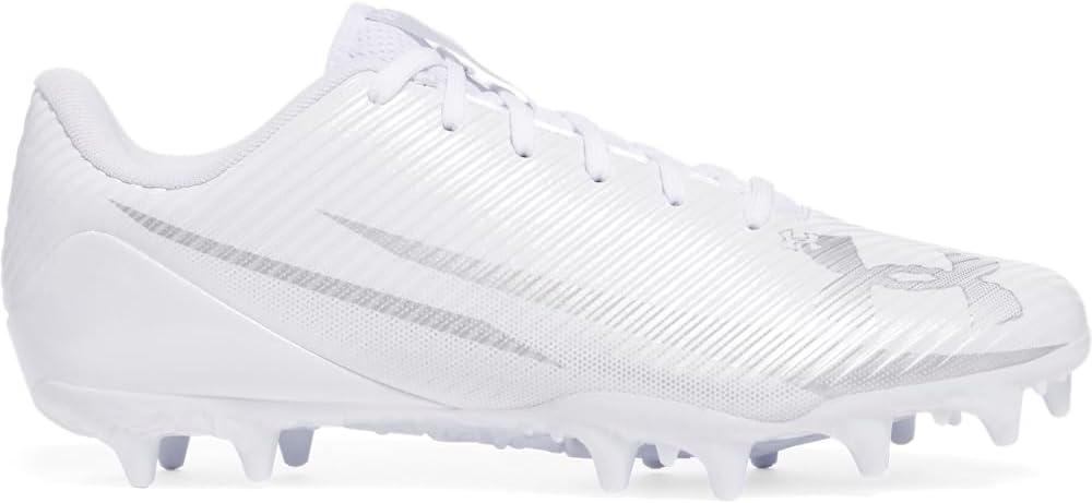 Under Armour Mens Blur Select Football Cleats Under Armour Mens Blur Select Football Cleats