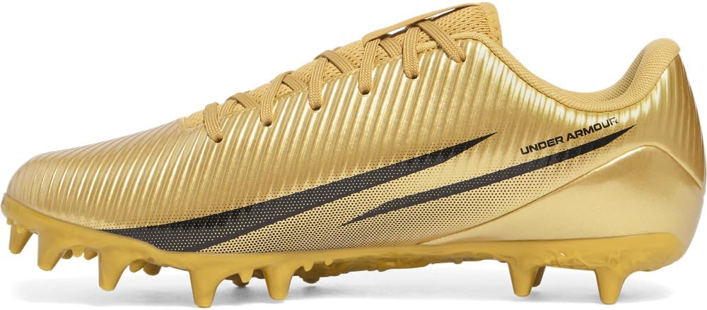 Under Armour Mens Blur Select Football Cleats Under Armour Mens Blur Select Football Cleats