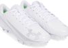 Under Armour Mens Blur Select Football Cleats Home |