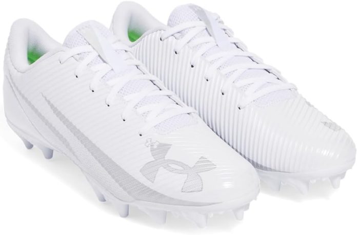 under-armour-mens-blur-select-football-cleats-3