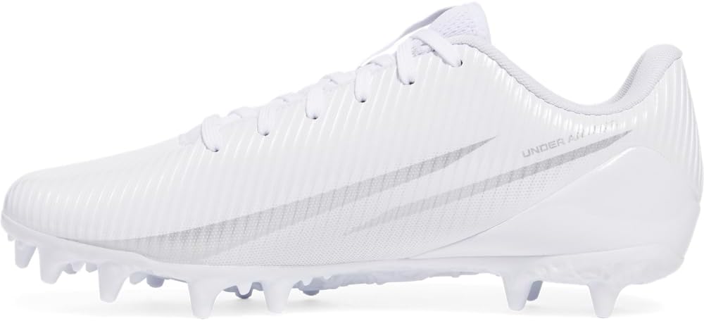 Under Armour Mens Blur Select Football Cleats Under Armour Mens Blur Select Football Cleats