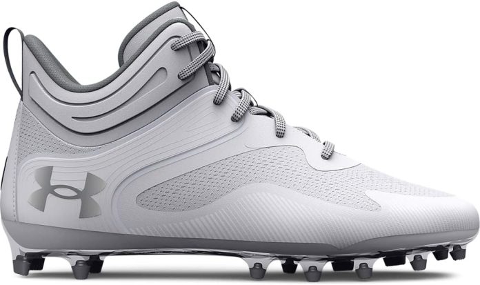 under-armour-mens-command-mid-lacrosse-mt-tpu-cleat-8
