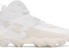 Under Armour Mens Harper 10 Rm Baseball Cleats review Home |