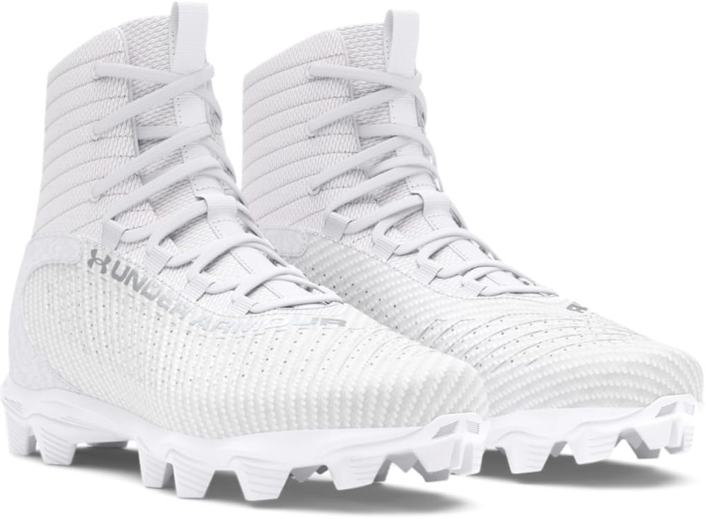 Under Armour Mens Highlight Under Armour Mens Highlight