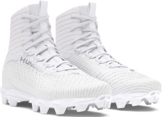 Under Armour Men’s Highlight review