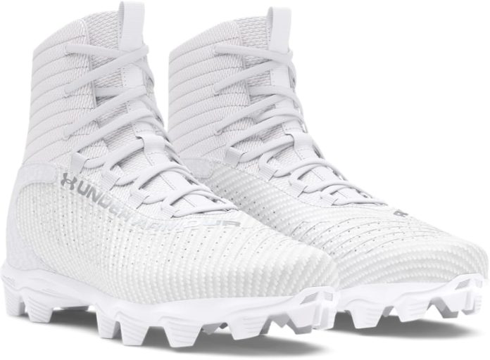 under-armour-mens-highlight-1