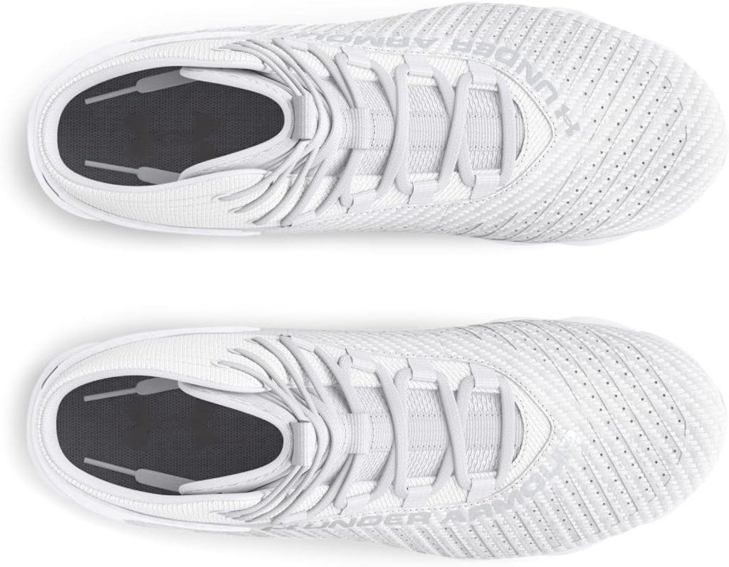 Under Armour Mens Highlight Under Armour Mens Highlight