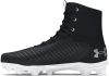 Under Armour Men’s Highlight