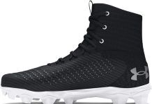 Under Armour Men’s Highlight