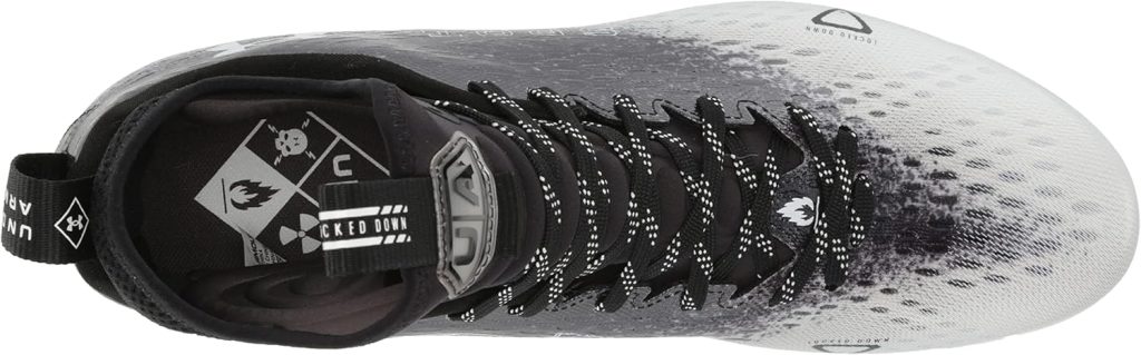 Under Armour Mens Sportlight Lux Mc 2.0 Under Armour Mens Sportlight Lux Mc 2.0