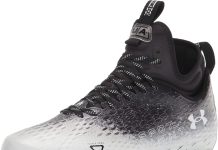 Under Armour Mens Sportlight Lux Mc 2.0 review