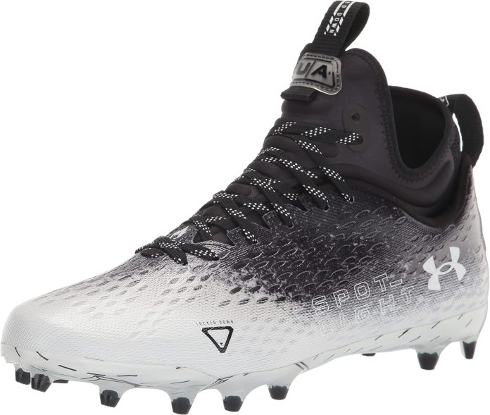 under-armour-mens-sportlight-lux-mc-20
