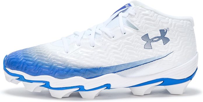 under-armour-mens-spotlight-hammer-rm