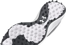 Under-Armour Mens Yard Low Turf Baseball ShoeBaseball Shoe review