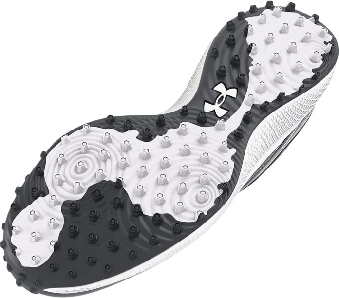 under-armour-mens-yard-low-turf-baseball-shoebaseball-shoe-3