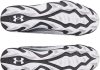 Under Armour Spotlight Hammer RM Football Cleats review Under Armour Spotlight Hammer RM Football Cleats