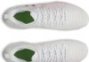 Under Armour Unisex Adult Blur Pro Lacrosse Cleats review Under Armour Unisex Adult Blur Pro Lacrosse Cleats review