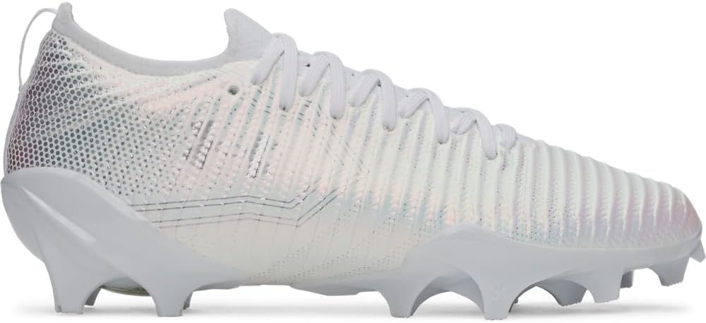 Under Armour Unisex Adult Blur Pro Lacrosse Cleats review | Lacrosse cleats Under Armour Unisex Adult Blur Pro Lacrosse Cleats review