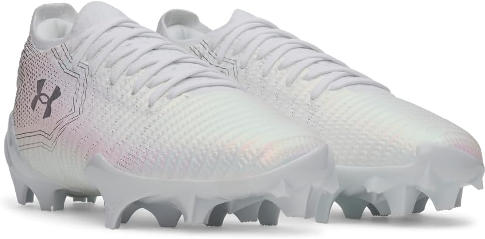 Under Armour Unisex Adult Blur Pro Lacrosse Cleats review | Lacrosse cleats Under Armour Unisex Adult Blur Pro Lacrosse Cleats review