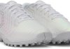 Under Armour Unisex Adult Blur Pro Turf Lacrosse Cleats review Under Armour Unisex Adult Blur Pro Turf Lacrosse Cleats