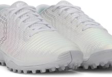 Under Armour Unisex Adult Blur Pro Turf Lacrosse Cleats review Under Armour Unisex Adult Blur Pro Turf Lacrosse Cleats