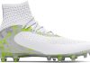 Under Armour Unisex Adult Highlight Lax Mc Lacrosse Cleat review Under Armour Unisex Adult Highlight Lax Mc Lacrosse Cleat