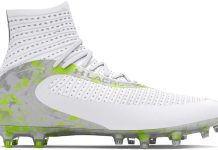 Under Armour Unisex Adult Highlight Lax Mc Lacrosse Cleat review Under Armour Unisex Adult Highlight Lax Mc Lacrosse Cleat