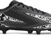 Under Armour Unisex Adult Shadow Select 3 Fg