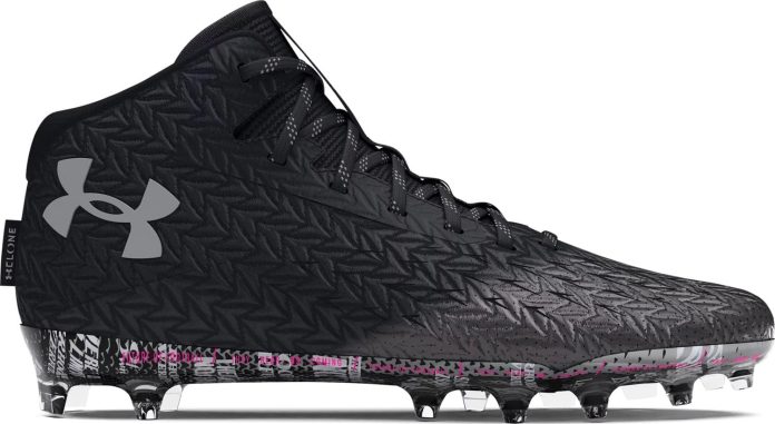 under-armour-women-spotlight-mc-football-cleats-anatomical-3d-bootie-collar-1