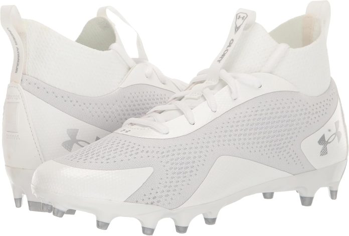 under-armour-womens-glory-2-mc-lacrosse-shoes-1