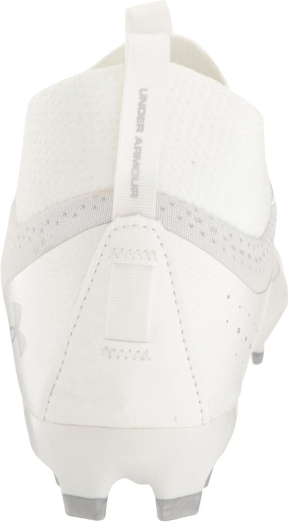 Under Armour Womens Glory 2 Mc Lacrosse Shoes Under Armour Womens Glory 2 Mc Lacrosse Shoes