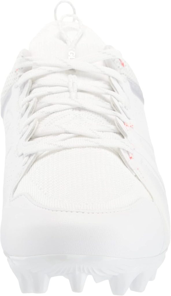 Under Armour Womens Glory Mc Lacrosse Shoe
