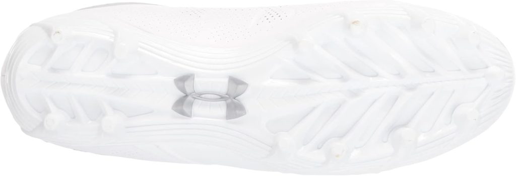 Under Armour Womens Glory Mc Lacrosse Shoe