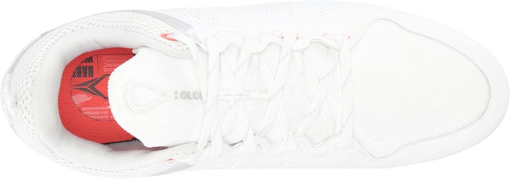 Under Armour Womens Glory Mc Lacrosse Shoe