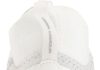 Under Armour Women’s Glory 2 Turf Home |